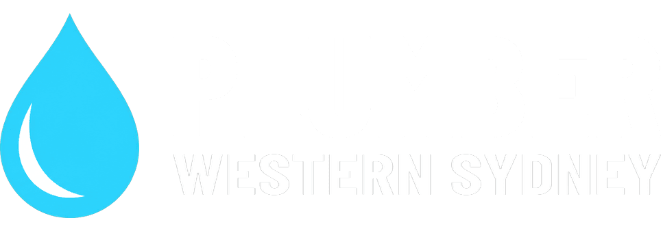 Plumber Western Sydney